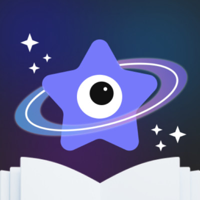 星尘文库