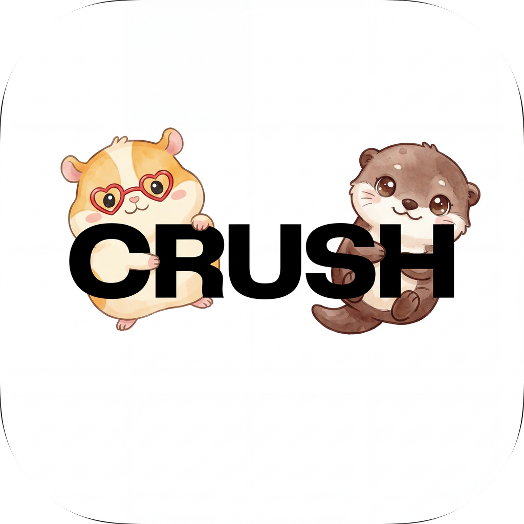 CRUSH AI