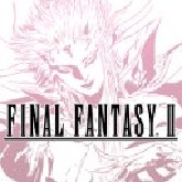 最终幻想2重制版