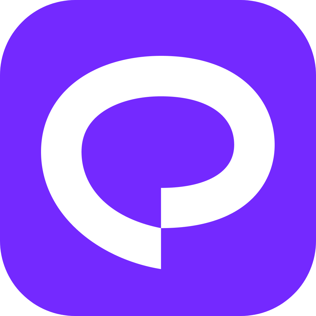 Praktika