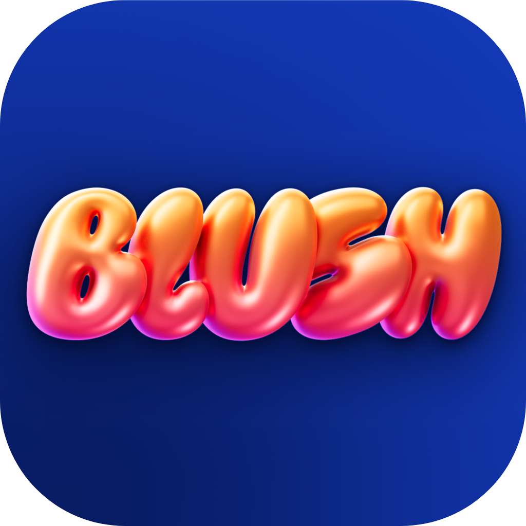 Blush AI