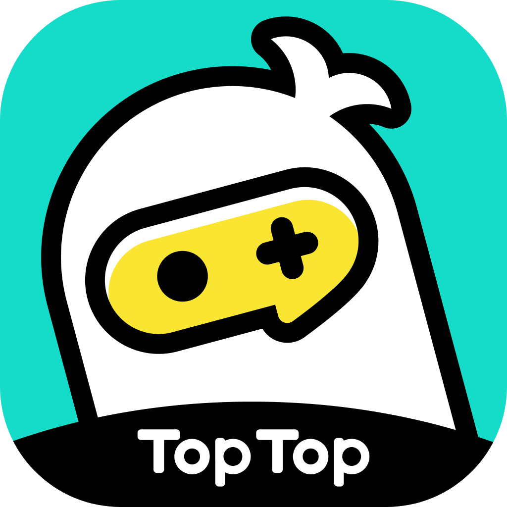 toptop