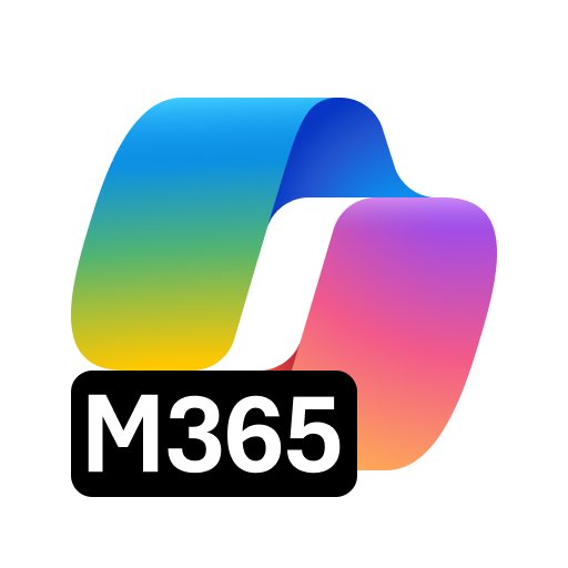 Microsoft 365 Copilot