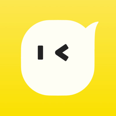 talkmakerai