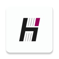 Hikari Novel