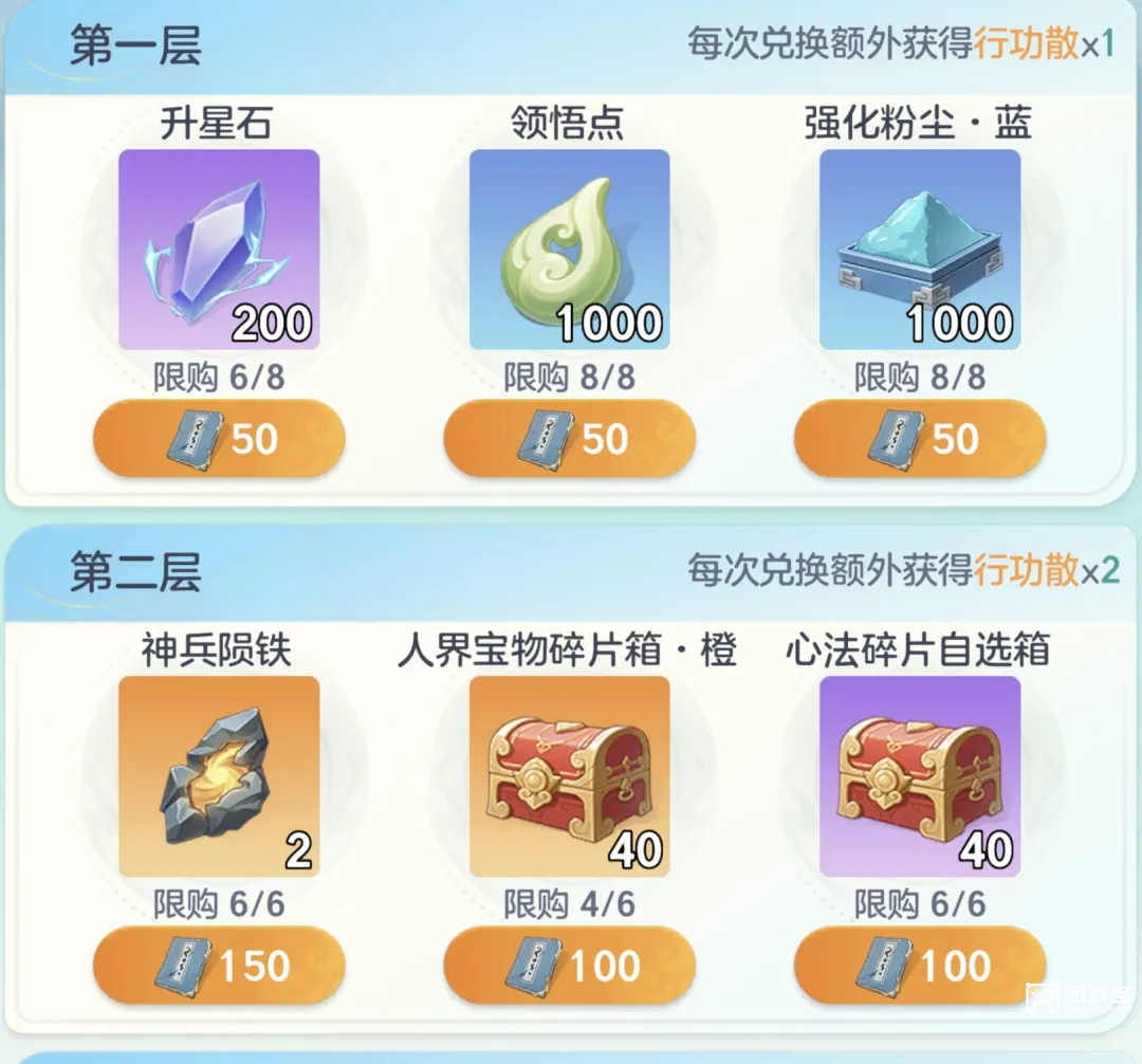 宗师之上破木悟法周活指南