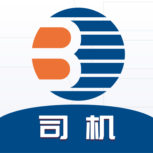 宝奇司机