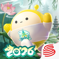 蛋仔派对官服