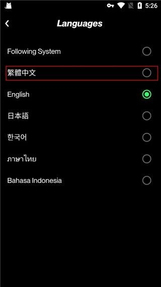 toptop国际版