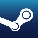 steam手机版安卓
