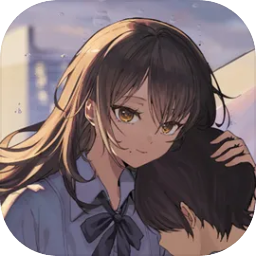 蘭因