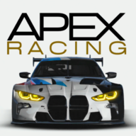 Apex竞速最新版