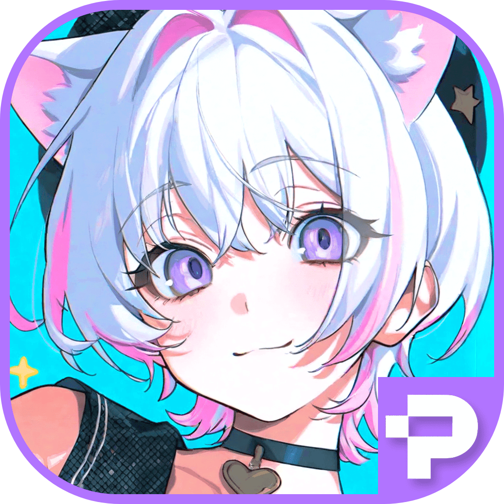 PixAI
