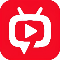 源力影视TV