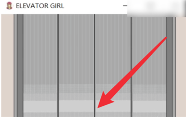 elevatorgirl