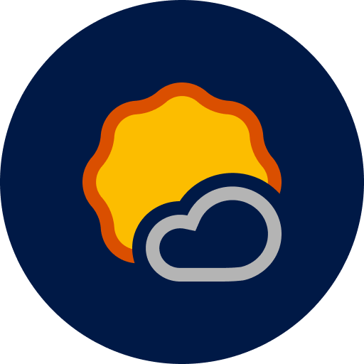 WeatherMaster
