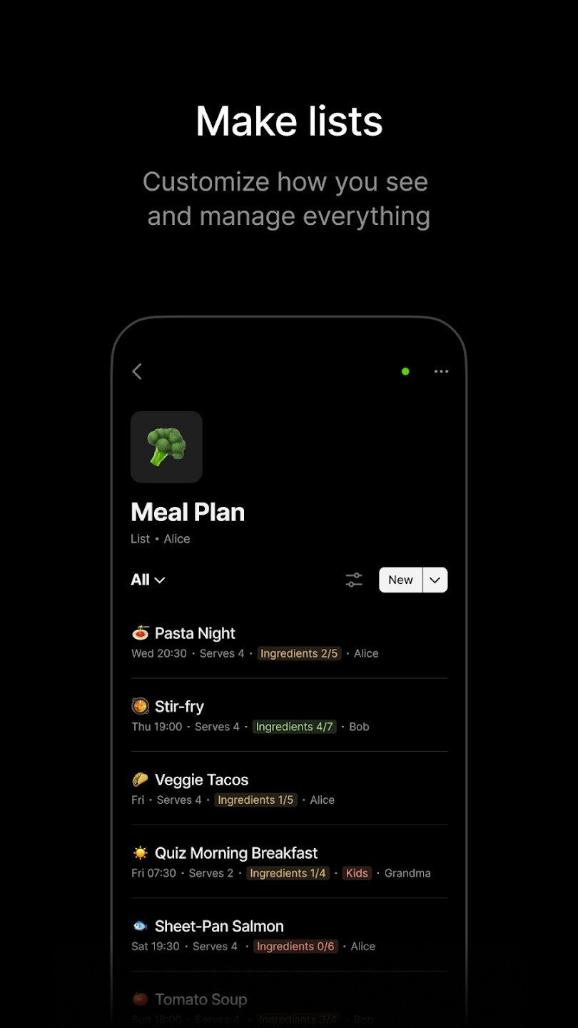 Anytype截图5