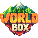 WorldBox最新版