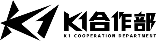 二维码 二维码