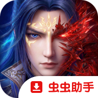 斗罗大陆觉醒世界国际服