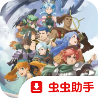 伊苏7高清纹理汉化版