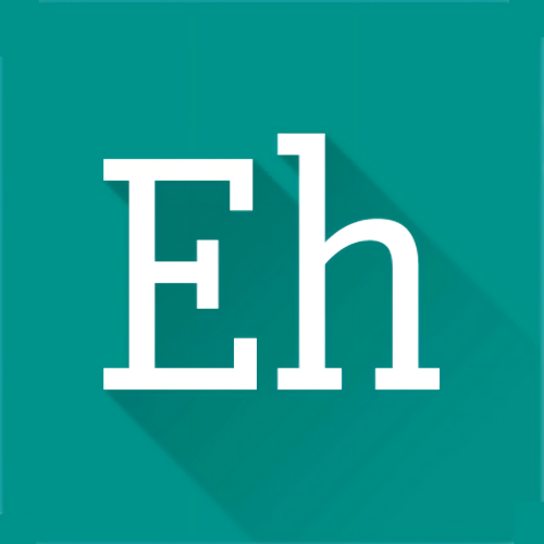 e站