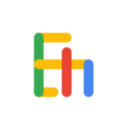 e站