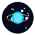 星域霸权