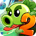 植物大战僵尸2官方正版