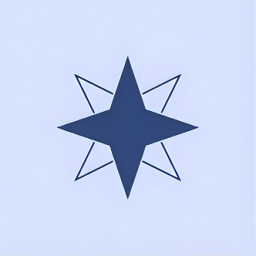 星闪生活