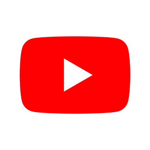 youtube app