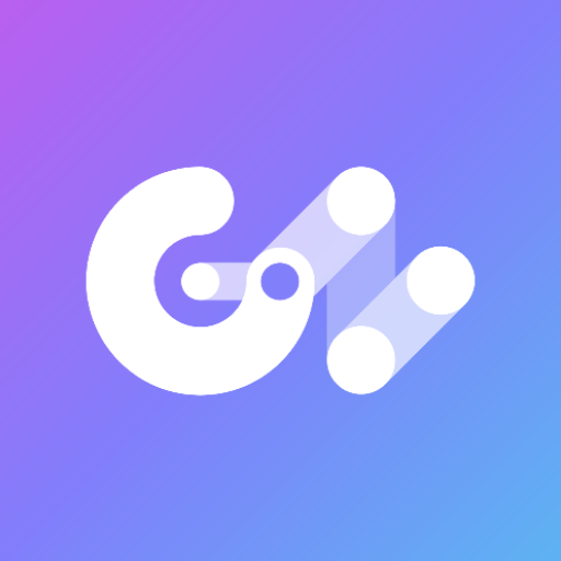 GameNative