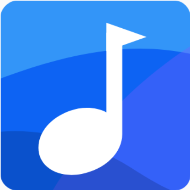 Ella Music