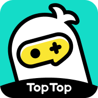 toptop国际版