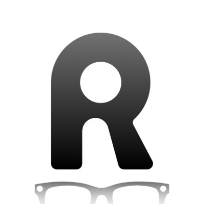 Rokid AI