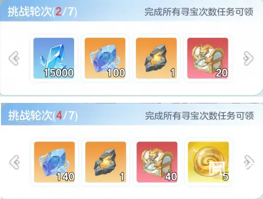 谁说全数进修都理应产生发火在黉舍？