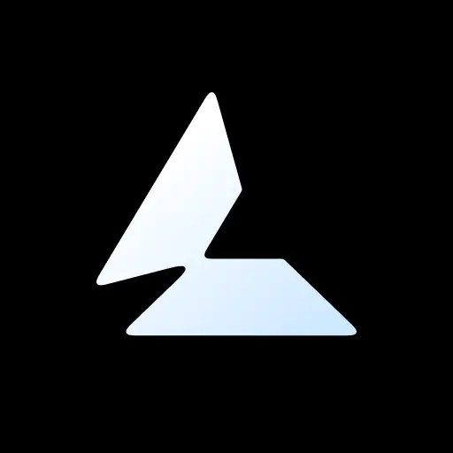 LiblibAI