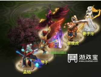 我真没想带歪奥特之星