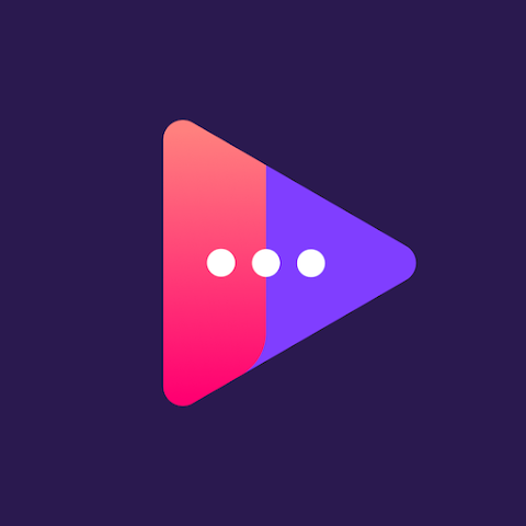 Dialogue AI