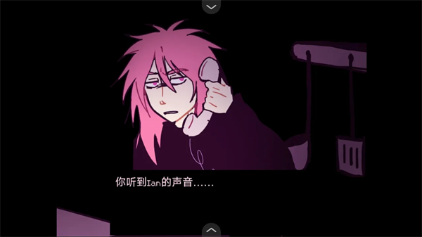 同学