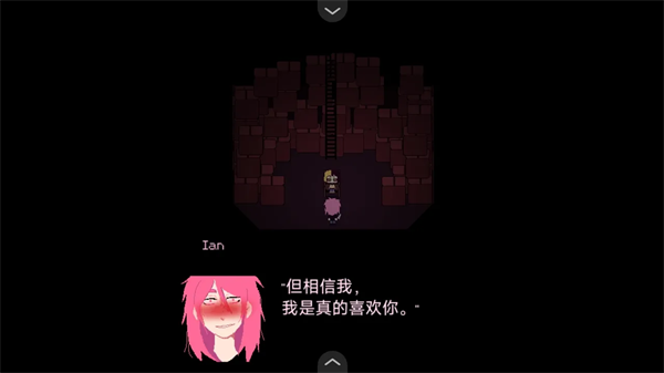 同学