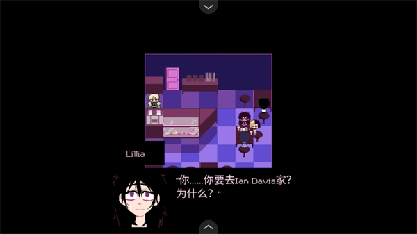 同学