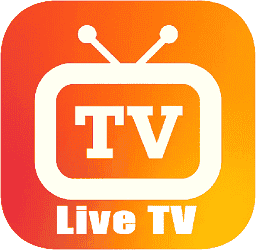 LiveTV