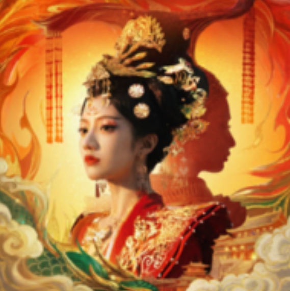 盛世天下国际服