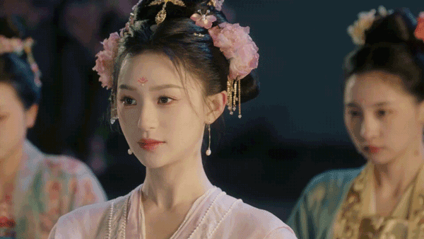 盛世天下港台服