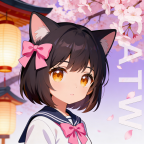 喵呜次元