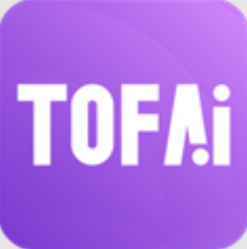 Tofai
