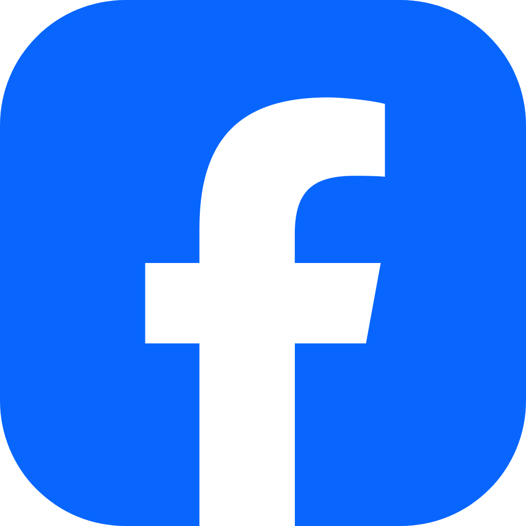 脸书facebook
