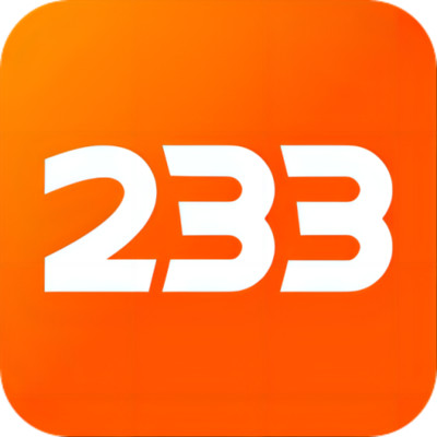233乐园