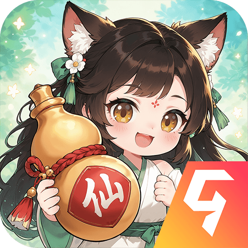 真魂修仙